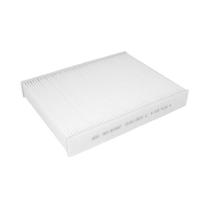 Filtro de cabine Fiesta 2001 a 2014 Wega AKX-35346F