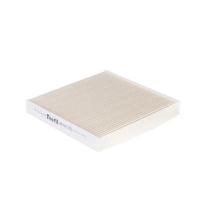 Filtro de Cabine Fit 2005 a 2014 Tecfil ACP709