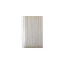 Filtro de cabine Fluence 2011 a 2018 Wega AKX-1396 Filtro de cabine Fluence 2011 a 2018 Wega AKX-1396