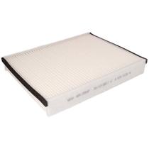 Filtro De Cabine Focus 2013 A 2019 / V40 2013 A 2019 - Wega Akx3594F