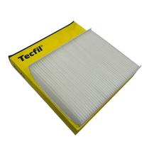 Filtro De Cabine Ford Focus - Tecfil Filtro De Cabine Ford Focus - Tecfil
