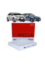 Filtro de Cabine Ford Focus Volvo V40 AKX 3594F