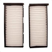 Filtro De Cabine Fram Pajero - CF11415-2 Filtro De Cabine Fram Pajero - CF11415-2