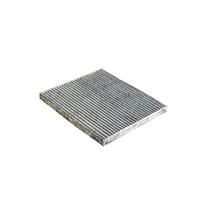 Filtro De Cabine Fram Soul - CF12002