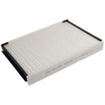 Filtro De Cabine Freelander 2001 A 2007 / Freelander 2 2006 A 2012 / Range Rover Evoque 2011 A 2018 - Wega Akx1936F