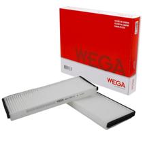 Filtro De Cabine Frontier 2007 A 2019 - Wega Akx19572