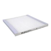 Filtro De Cabine fusion Wix Wp2137 Filtro De Cabine fusion Wix Wp2137