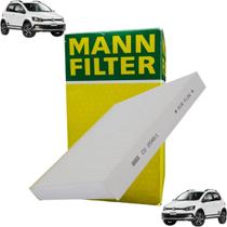 Filtro De Cabine G 1997 A 2021 / Crossfox 2010 A 2018 / Fox 2003 A 2021 / Gol 2008 A 2022 / Polo 2002 A 2022 Filtro De Cabine G 1997 A 2021 / Crossfox 2010 A 2018 / Fox 2003 A 2021 / Gol 2008 A 2022 / Polo 2002 A 2022