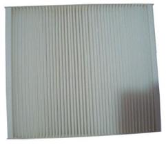 Filtro De Cabine Gm Cruze 1.8 16V Flex 11 Em Diante