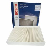 Filtro De Cabine GM Cruze / Cobalt / Sonic / Onix / Spin