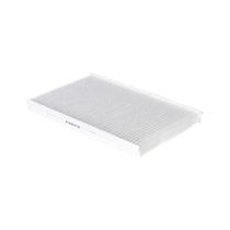 Filtro de cabine Grand Siena 2012 a 2021 Tecfil ACP103