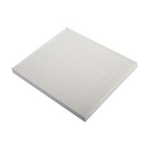 Filtro de cabine Hb20 2012 a 2024 Wega AKX-1984