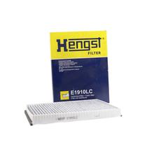 Filtro de Cabine Hengst E1910LC Amarok, Touareg - Cód.11117