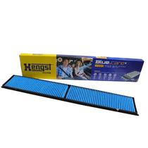 Filtro de Cabine Hengst E1959LB BMW X1, 318i - Cód.10259 Filtro de Cabine Hengst E1959LB BMW X1, 318i - Cód.10259