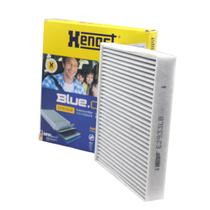 Filtro de Cabine Hengst E2933LB BMW Z4 3.0, 3.2 - Cód.11118