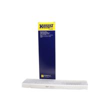 Filtro de Cabine Hengst E2947LC Mini Cooper 1.6 - Cód.11112