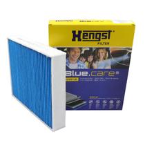 Filtro de Cabine Hengst E2991LB BMW 118i, 120i - Cód.10262