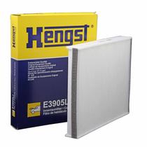 Filtro de Cabine Hengst E3905LI Ford Focus - Cód.11961 Filtro de Cabine Hengst E3905LI Ford Focus - Cód.11961