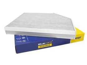 Filtro de Cabine Hengst Macan 3.0 14/18