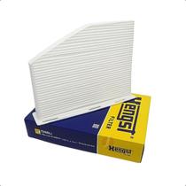 Filtro de Cabine Hengst Passat CC TSI 14/16 Filtro de Cabine Hengst Passat CC TSI 14/16