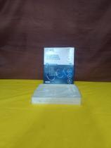 Filtro de Cabine Hilux Subaru Corolla 2016 em diante (FC2906) FC703