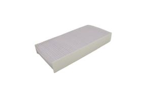 Filtro De Cabine Honda Civic (01-05) / Crv (02-06) (Par)