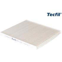 Filtro de cabine Hyundai Hb20 S 2013 a 2024 TECFIL ACP972 Filtro de cabine Hyundai Hb20 S 2013 a 2024 TECFIL ACP972