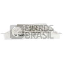 Filtro de cabine Interno Chevrolet Zafira 2001 a 2012