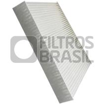 Filtro de cabine Interno Fiat Strada 2010 a 2024