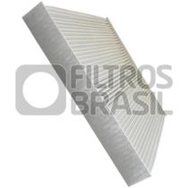Filtro de cabine Interno Honda Civic 2006 a 2016 Filtro de cabine Interno Honda Civic 2006 a 2016
