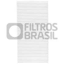 Filtro de cabine Interno Honda Cr-V 2003 a 2007