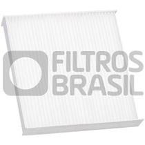 Filtro de cabine Interno Honda Fit 2003 a 2014