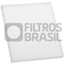 Filtro de cabine Interno Mitsubishi Lancer 1997 a 1999