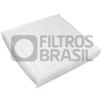 Filtro de cabine Interno Mitsubishi Lancer 2011 a 2017 Filtro de cabine Interno Mitsubishi Lancer 2011 a 2017