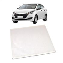Filtro de Cabine Japanparts FAAHY11 Hyundai Tucson Sportage HB20 Retangular Filtro de Cabine Japanparts FAAHY11 Hyundai Tucson Sportage HB20 Retangular