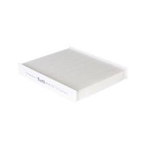 Filtro de Cabine Joy Plus 2019 a 2021 Tecfil ACP126