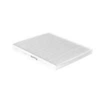 Filtro de Cabine Ka 2014 a 2021 Tecfil ACP205