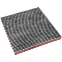 Filtro de cabine Kia Cerato 2011 a 2019 METAL LEVE LAK1074