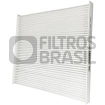 Filtro de cabine Kia Optima 2012 a 2017 FILTROS BRASIL