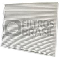 Filtro de cabine Kia Stonic 2021 a 2024 FILTROS BRASIL