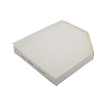 Filtro de Cabine Macan 2014 a 2024 Wega AKX-1113