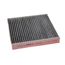 Filtro De Cabine - Mahle - LAK633