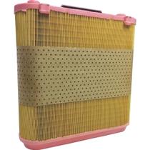 Filtro De Cabine Mann-Filter Delivery - C37480 Filtro De Cabine Mann-Filter Delivery - C37480