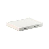 Filtro De Cabine Mann-Filter Q7/Cayenne - CU2842 Filtro De Cabine Mann-Filter Q7/Cayenne - CU2842