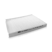 Filtro De Cabine Mannfilter - / Fiesta / Ecosport / Ka Sedan