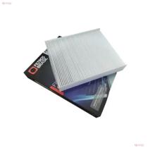Filtro de Cabine MARCH 1.6 16V 2011. - NISSAN VERSA 1.6 16