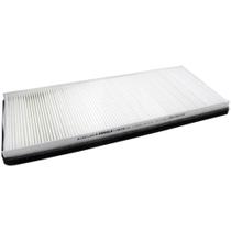 Filtro de cabine Mercedes Benz 1944 S 2002 a 2005 METAL LEVE