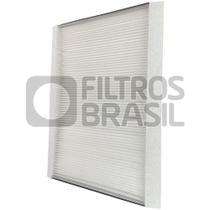 Filtro de cabine Mercedes Benz Sprinter Chassi 2001 a 2024 Filtro de cabine Mercedes Benz Sprinter Chassi 2001 a 2024