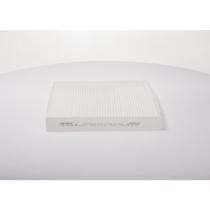 Filtro de cabine Mercedes Benz Sprinter Furgão 2009 a 2013 Filtro de cabine Mercedes Benz Sprinter Furgão 2009 a 2013