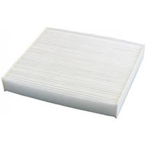 Filtro de cabine Mercedes Benz Vito 2015 a 2023 MANN-FILTER Filtro de cabine Mercedes Benz Vito 2015 a 2023 MANN-FILTER